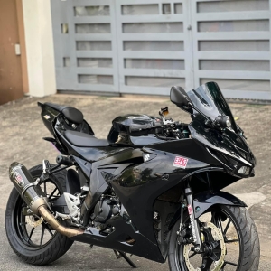 Suzuki Gsx r150 2018 , khóa smartkey 