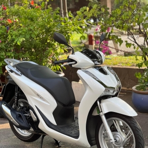 Honda shvn 125i 2022 cbs 