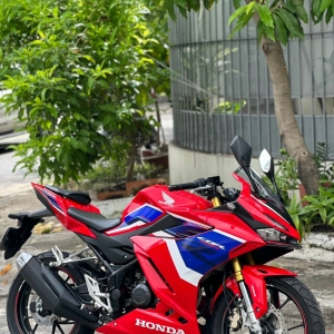 Honda cb150r 2023 ,odo 1k, bstp chính chủ 