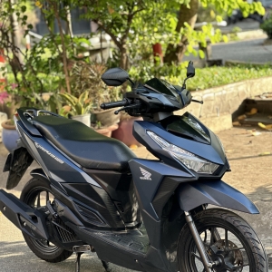 Honda vario 150 2017 , zin keng, bstp chính chủ 