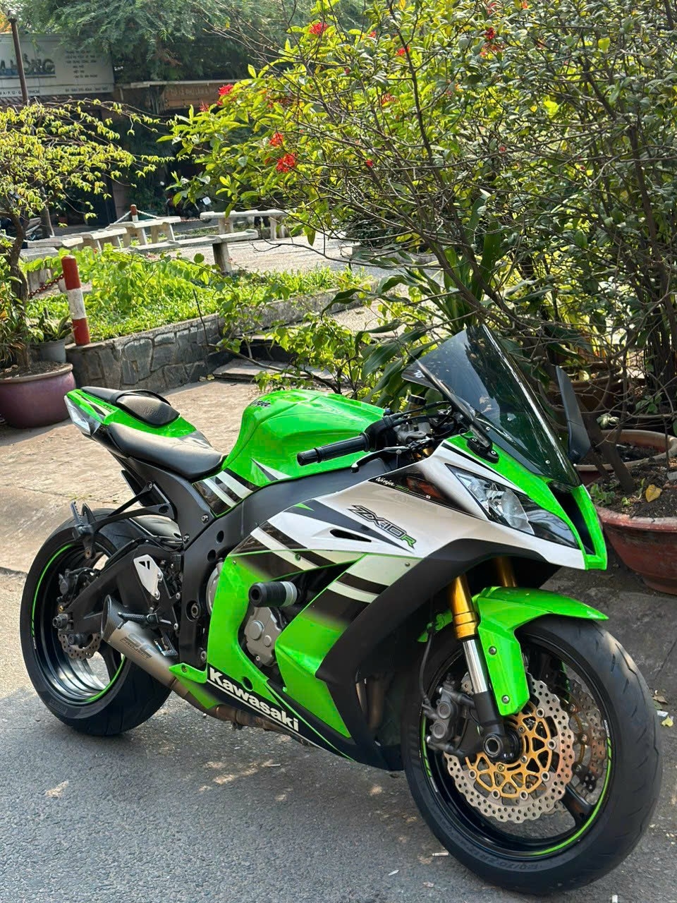 かん15BOX 5fab773c-2211-42b2-90b1-